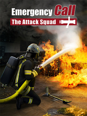 emergency-call-112-the-attack-squad_icon