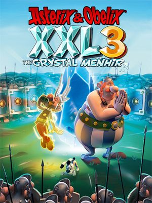 asterix-obelix-xxl-3-the-crystal-menhir_icon