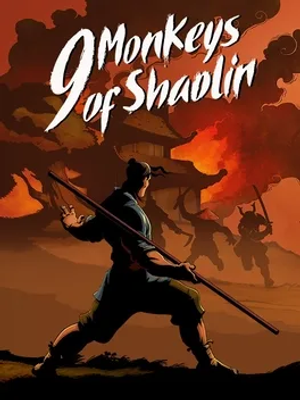 9-monkeys-of-shaolin_icon