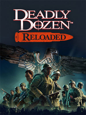 deadly-dozen-reloaded_icon