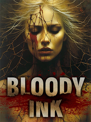 bloody-ink_icon