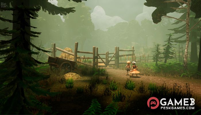 Download Once a Tale Free Full Activated