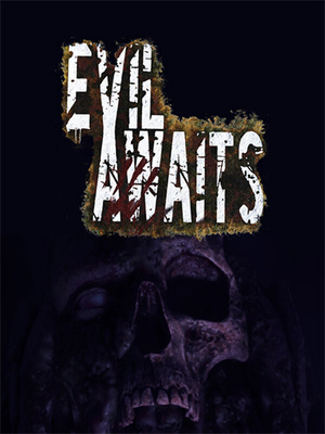 evil-awaits_icon