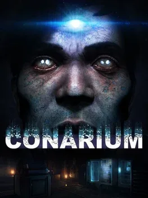 conarium-v1-0-0-3_icon