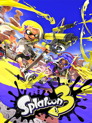 splatoon-3_icon