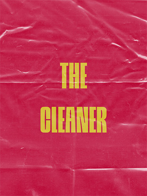 the-cleaner_icon