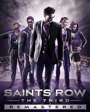 saints-row-the-third-remastered_icon