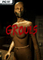 Grouls
