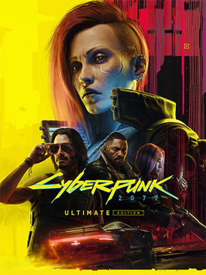 cyberpunk-2077_icon