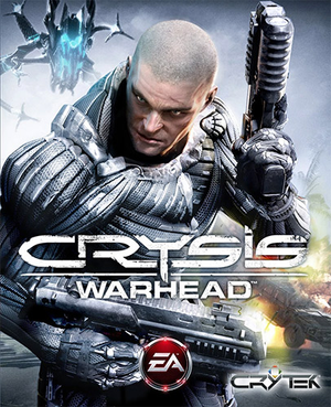 crysis-warhead_icon