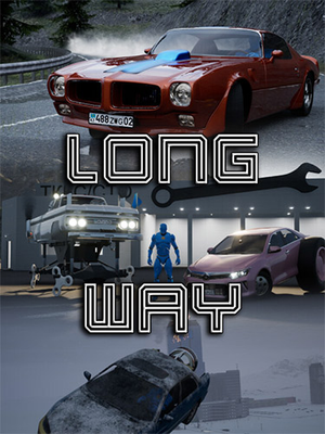 long-way_icon