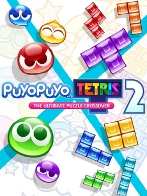 puyo-puyo-tetris-2_icon