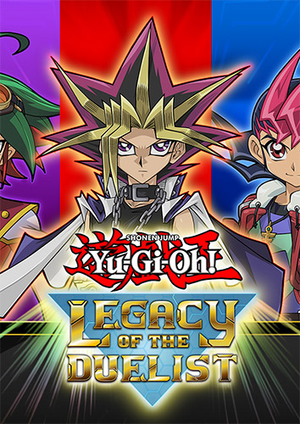 yu-gi-oh-legacy-duelist-18-dlcs-multiplayer_icon