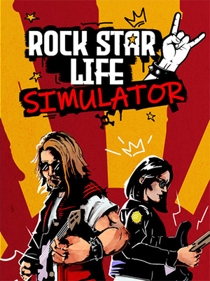 rock-star-life-simulator_icon