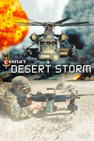 conflict-desert-storm_icon