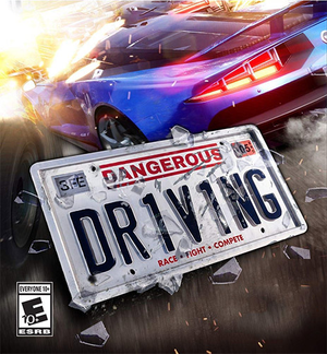 dangerous-driving_icon