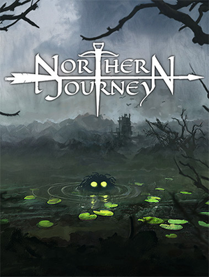 northern-journey_icon