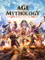 Age of Mythology: Retold