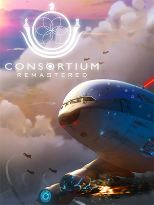 consortium-remastered_icon