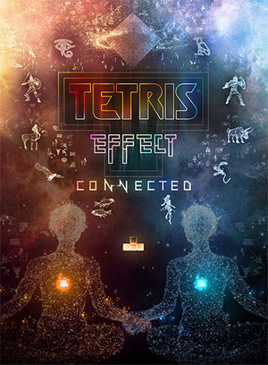 tetris-effect-connected_icon