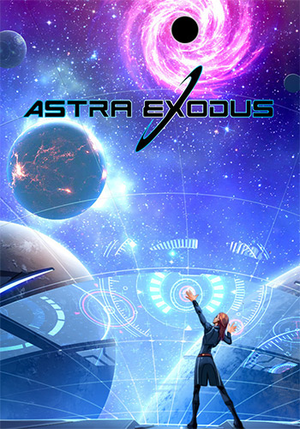 astra-exodus_icon