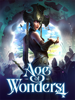 Age of Wonders 4: Premium Edition