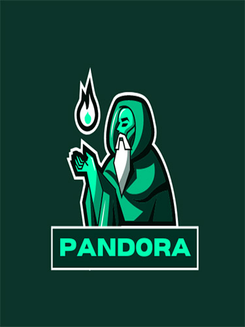Pandora
