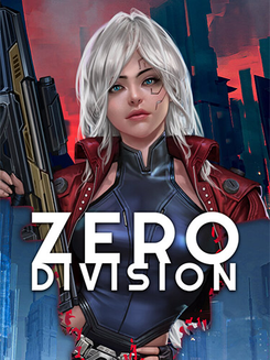Zero Division