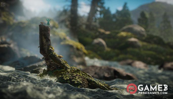 Descargar Unravel Two Completo Activado Gratis