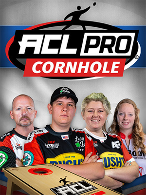 acl-pro-cornhole_icon