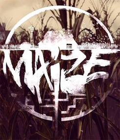 Maize