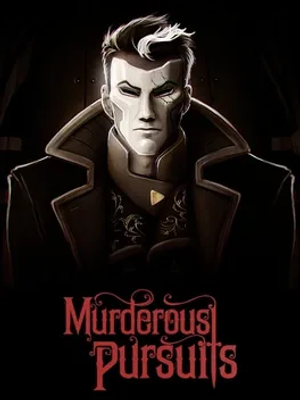 murderous-pursuits_icon