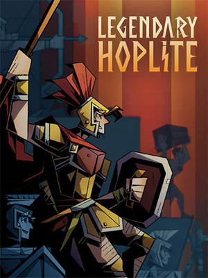 legendary-hoplite_icon