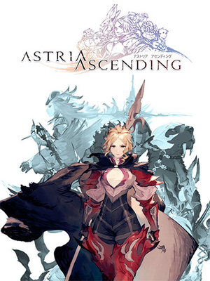 astria-ascending_icon