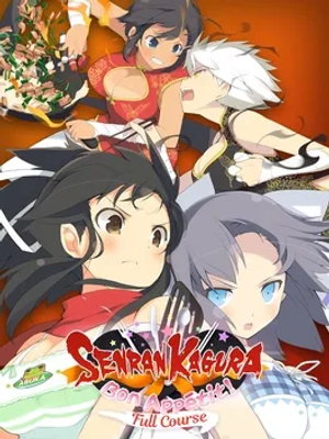 senran-kagura-bon-appetit_icon