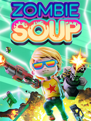 zombie-soup_icon