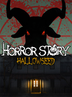 Horror Story: Hallowseed