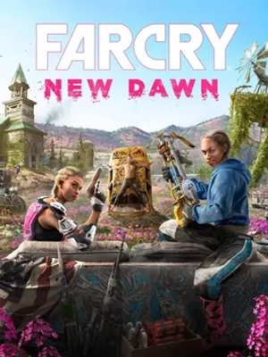 far-cry-new-dawn-deluxe-edition_icon