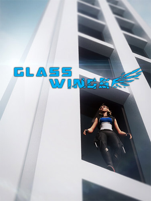 glass-wings_icon