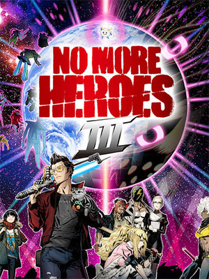 no-more-heroes-3_icon