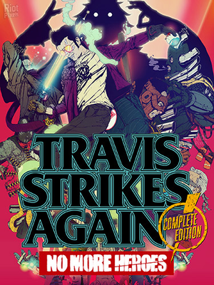 travis-strikes-again-no-more-heroes-complete-edition_icon