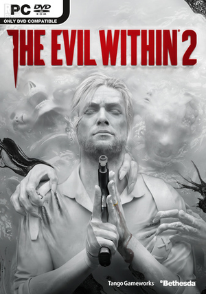 the-evil-within-2_icon