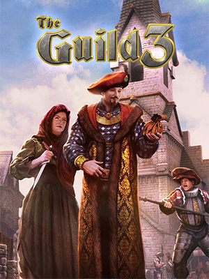 the-guild-3_icon