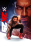 WWE 2K25 + 7 DLCs