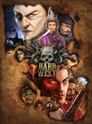 hard-west_icon