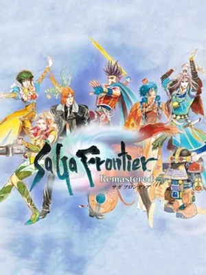 saga-frontier-remastered_icon