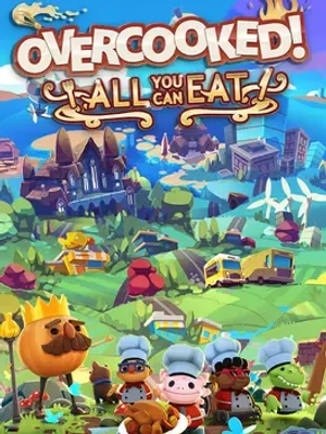 overcooked-all-you-can-eat_icon