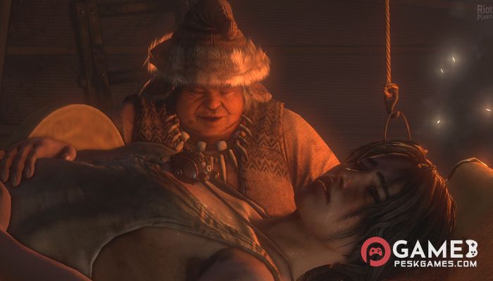 Télécharger Syberia 3: Digital Gratuitement Activé Complètement