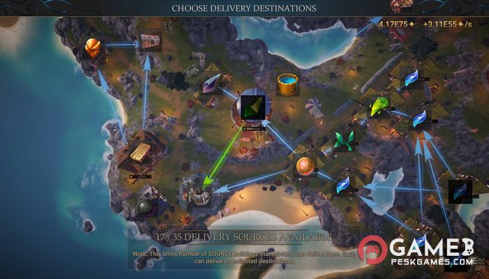 Download Dragon Forge Free Full Activated