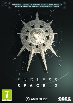 endless-space-2_icon